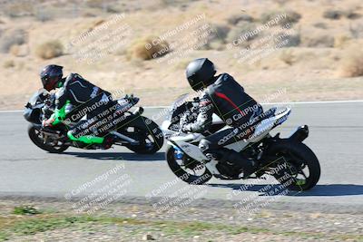 media/Feb-05-2023-Classic Track Day (Sun) [[c35aca4a42]]/Group 2/session 3 turn 13/
